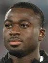 Youssouf Fofana - joueur du AC Mailand
