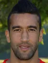 Youssouf Hadji futbolcu profil fotoğrafı