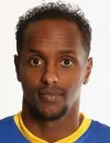 Youssouf Hersi futbolcu profil fotoğrafı