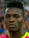 Youssouf Koita - AS Real Bamako futbolcusu