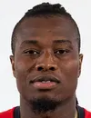 Youssouf Koné - Vereinslos futbolcusu