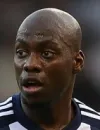 Youssouf Mulumbu futbolcu profil fotoğrafı