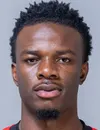 Youssouf Ndayishimiye - joueur du OGC Nice