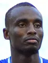 Youssouf Oumarou - Al-Hazem SC futbolcusu
