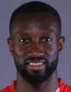 Youssouf Sabaly - Al-Duhail SC futbolcusu