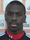 Youssouf Touré - Spieler von ÉFC Fréjus Saint-Raphaël B