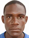 Youssoufa Houzaïfi - Canon Sportif de Yaoundé futbolcusu