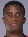 Youssoufa Moukoko - FC Kopenhagen futbolcusu