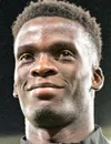 Youssoupha Mbodji - SK Slavia Prag futbolcusu