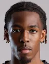 Youssuf Sylla - Spieler von Jagiellonia Bialystok