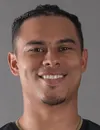 Youstin Salas - Brisbane Roar futbolcusu