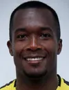 Yovanny Arrechea futbolcu profil fotoğrafı
