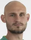 Øystein Øvretveit futbolcu profil fotoğrafı