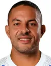 Ytalo - Joinville EC (SC) futbolcusu