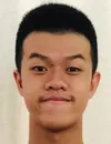 Yu-Chun Chan - jugador del Hong Kong Football Club