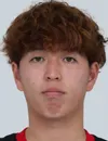Yu Funabashi - Kashima Antlers futbolcusu
