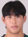 Yu-geon Kim - FC Gifu futbolcusu