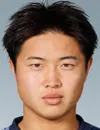 Yu Hashimoto - jogador do Avispa Fukuoka