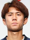 Yu Hirakawa - Hull City futbolcusu