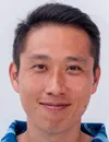 Yu-jun Lee - Sumsel United FC futbolcusu