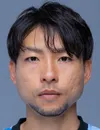 Yu Kobayashi - Kawasaki Frontale futbolcusu
