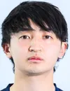 Yu Takada - Tokushima Vortis futbolcusu