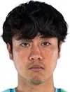 Yu Tsukanome - jugador del Pittsburgh Riverhounds SC