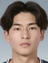 Yua Kai - Spieler von Júbilo Iwata