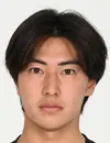 Yuan Matsuhashi - Tokyo Verdy futbolcusu