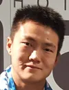 Yuan Xue - Vereinslos futbolcusu
