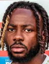 Yuanis Mokou Temdieu futbolcu profil fotoğrafı