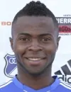 Yuber Asprilla - Vereinslos futbolcusu