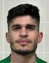 Yücel Biçer futbolcu profil fotoğrafı
