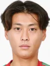 Yudai Fujiwara - Albirex Niigata futbolcusu