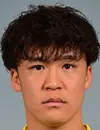 Yudai Konishi - Kashiwa Reysol futbolcusu