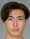 Yudai Murata futbolcu profil fotoğrafı