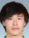 Yudai Sawada - joueur du Vanraure Hachinohe