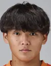 Yudai Shimamoto - Shimizu S-Pulse futbolcusu
