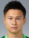 Yudai Tanaka - Sanfrecce Hiroshima futbolcusu