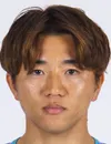 Yudai Tanaka - Sagan Tosu futbolcusu