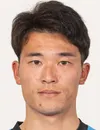 Yudai Tanaka player profile photo