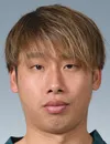 Yudai Tokunaga - SC Sagamihara futbolcusu
