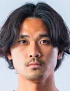 Yudai Yamashita - Tokushima Vortis futbolcusu