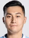 Yuelei Cheng - Shenzhen Juniors futbolcusu