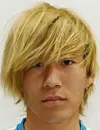 Yuga Fukumoto - Nankatsu SC futbolcusu