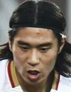 Yuhao Zhao Profilfoto