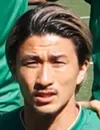 Yuhei Sato futbolcu profil fotoğrafı