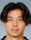 Yuhi Sakai futbolcu profil fotoğrafı