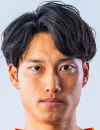 Yuhi Takemoto - jogador do Ehime FC