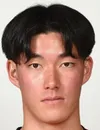 Yui Inokoshi - Tochigi SC futbolcusu